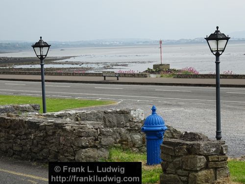 Rosses Point